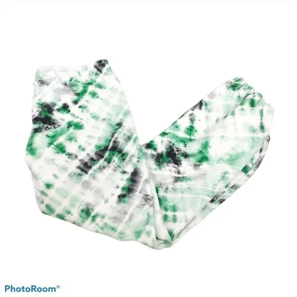 Koral Activewear Oblivion Dive Sweatpant size M - Picture 6 of 9